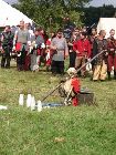 BCB 2008 138 [640x480].JPG